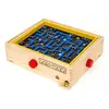 BRIO PAC-MAN Rotaļlieta 34065 Photo 2