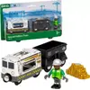 Train BRIO Special Edition Train 2024 Photo 2