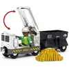Train BRIO Special Edition Train 2024 Photo 4