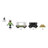Train BRIO Special Edition Train 2024 Photo 5