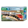 header-product