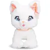Интерактивная игрушка IMC Toys IM907737 Photo 2