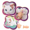 Интерактивная игрушка IMC Toys IM907737 Photo 4