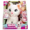 Интерактивная игрушка IMC Toys IM907737 Photo 5