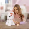 Интерактивная игрушка IMC Toys IM907737 Photo 6
