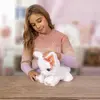 Интерактивная игрушка IMC Toys IM907737 Photo 7