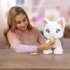 Интерактивная игрушка IMC Toys IM907737 Photo 8