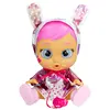 Bērnu lelle IMC Toys Cry Babies 911376 Photo 2
