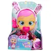 Bērnu lelle IMC Toys Cry Babies 911376 Photo 4