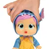 Bērnu lelle IMC Toys Cry Babies Loving Care Stitch Photo 4
