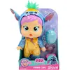 Bērnu lelle IMC Toys Cry Babies Loving Care Stitch Photo 5