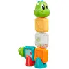 header-product