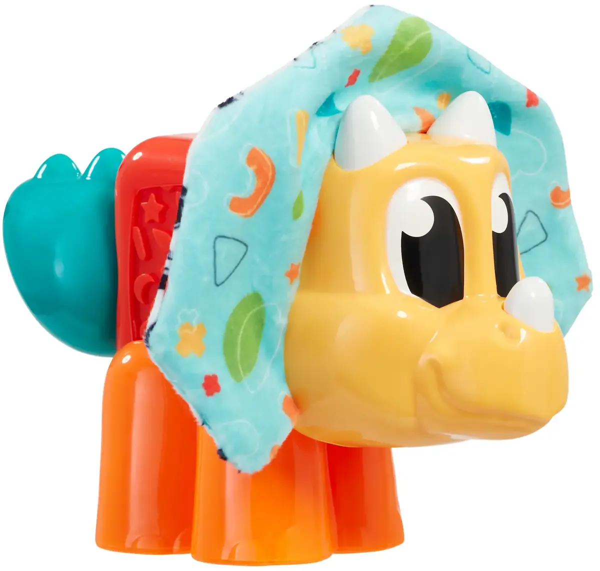 Toy Goliath Modimi Donny Dash Dinosaurs Photo 2