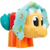 Toy Goliath Modimi Donny Dash Dinosaurs Photo 2