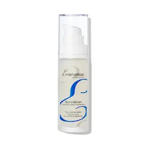 Sejas serums Embryolisse 273000 30 ml Sievietēm Hialuronskābe Mitrinoša
