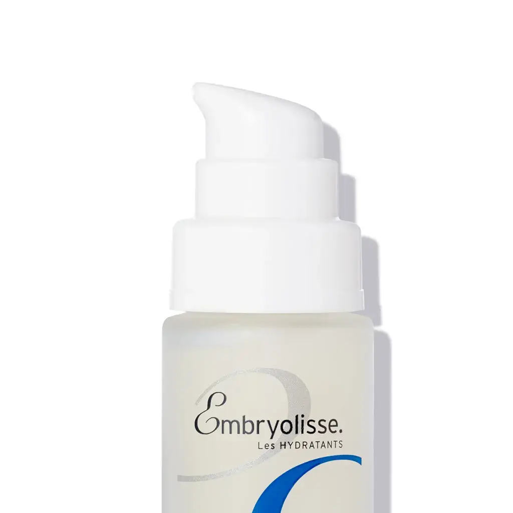 Сыворотка для лица Embryolisse 273000 Photo 2