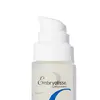 Сыворотка для лица Embryolisse 273000 Photo 2