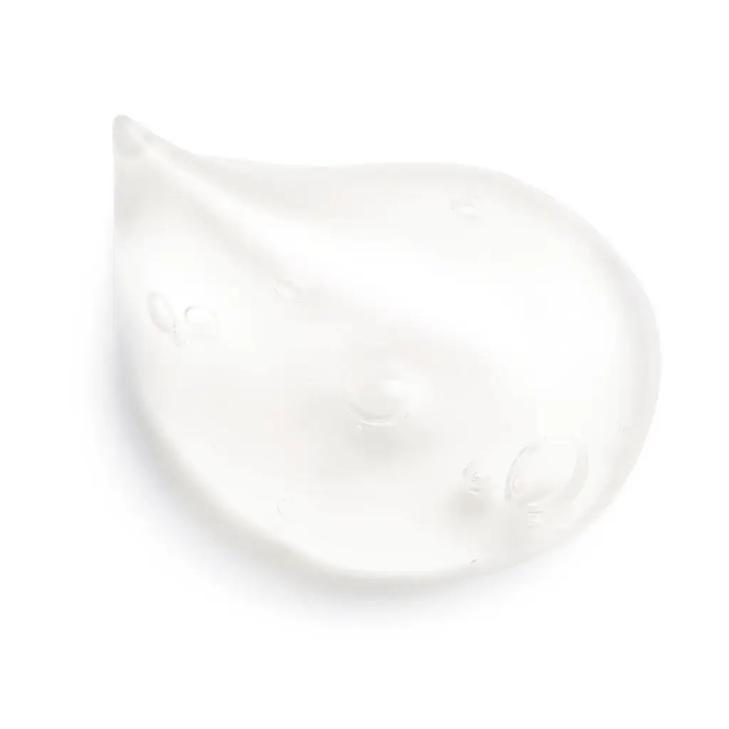 Сыворотка для лица Embryolisse 273000 Photo 3
