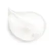 Сыворотка для лица Embryolisse 273000 Photo 3