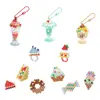 Набор для творчества Aquabeads Sundaes & Sweets Photo 2