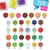 Набор для творчества Aquabeads Sundaes & Sweets Photo 3