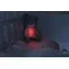 Светильник LED ZAZU ZA-BRODY-01 Photo 4