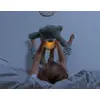Светильник LED ZAZU ZA-BRODY-01 Photo 9