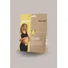 Carriwell FLEXIBELT WAIST EXPANDER Photo 2