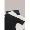 Carriwell FLEXIBELT WAIST EXPANDER Photo 4