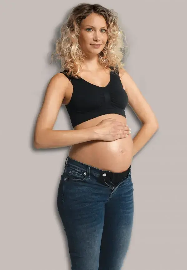 Carriwell FLEXIBELT WAIST EXPANDER Photo 5