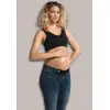 Carriwell FLEXIBELT WAIST EXPANDER Photo 5