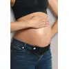 Carriwell FLEXIBELT WAIST EXPANDER Photo 6