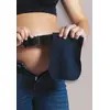 Carriwell FLEXIBELT WAIST EXPANDER Photo 9