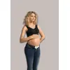 Carriwell FLEXIBELT WAIST EXPANDER Photo 10