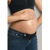 Carriwell FLEXIBELT WAIST EXPANDER Photo 12