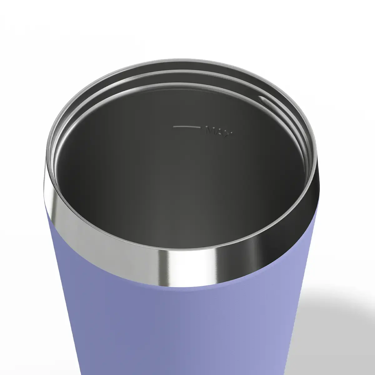 Termokrūze SIGG 6015.00 Photo 2
