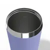 Termokrūze SIGG 6015.00 Photo 2
