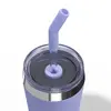 Termokrūze SIGG 6015.00 Photo 3