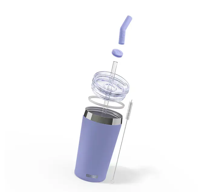 Termokrūze SIGG 6015.00 Photo 4