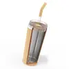 Термокружка SIGG 6015.50 Photo 3