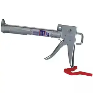 Caulking Gun DEDRA 1201 1 pc