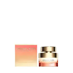 Parfīms Sievietēm Michael Kors Wonderlust 30 ml Neatjaunojams flakons