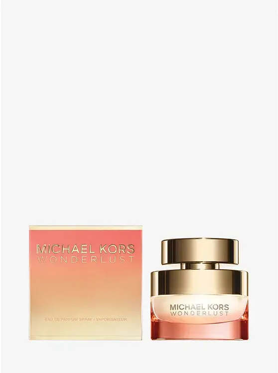 Парфюм Michael Kors Wonderlust 30 мл Photo 2