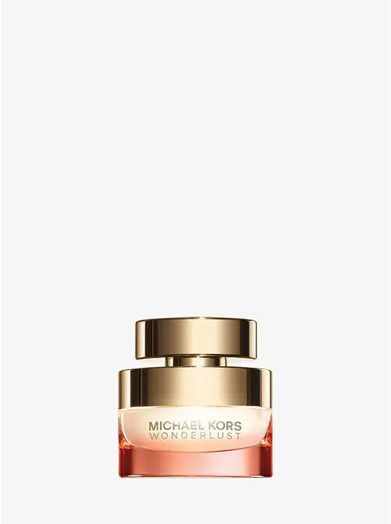 Парфюм Michael Kors Wonderlust 30 мл Photo 3