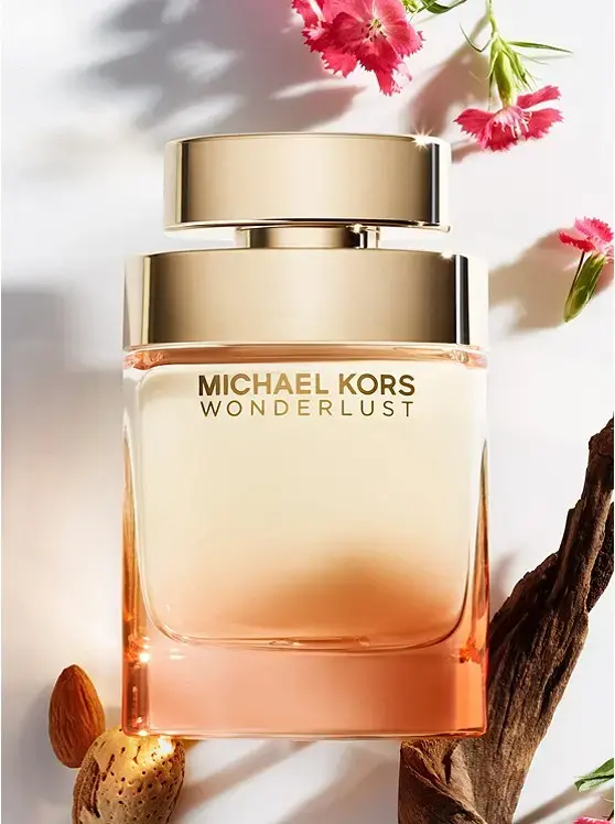 Парфюм Michael Kors Wonderlust 30 мл Photo 4