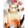 Парфюм Michael Kors Wonderlust 30 мл Photo 4