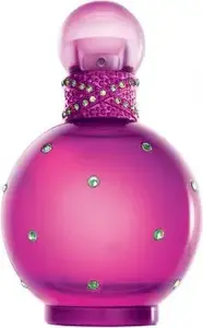 Eau de Parfum Britney Spears Fantasy 100 ml — sieviešu aromāts, 100 ml flakons