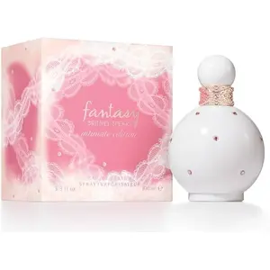 Britney Spears Fantasy Intimate EDP 100ml