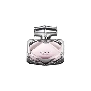 Eau De Parfum Gucci Bamboo 75ml Women Non-refillable bottle