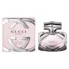 Парфюм Gucci Bamboo 75ml Photo 2